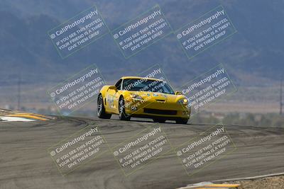 media/Jan-29-2023-PCA San Diego (Sun) [[aa0301ccc2]]/Yellow Group/Session 2 (Turns 9 and 8)/